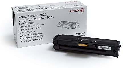 VENTA DE CARTUCHOS XEROX 3020 Y TONENERS MARCA EL TIGUERE EL MEJOR TONER COMPATIBLE Y GENERICO