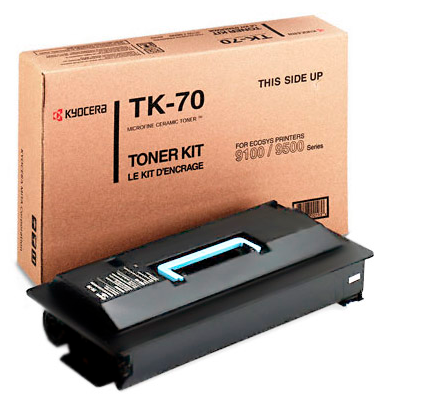 VENTA DE TONER KYOCERA EN CDMX Y EDO PARA COPIADORAS IMPRESORAS Y MULTIFUNCIONALES B/N O COLOR