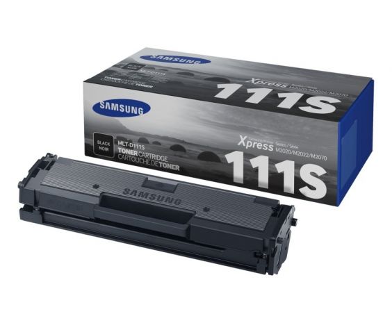 VENTA DE TONER SAMSUNG M2070 ENTREGA A DOMICILIO GRATIS EN CDMX Y EDO CHALCO REYES IXTAPALUCA NEZAHUALCOYOL