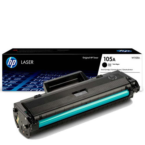 VENTA DE TONER GENERICO PARA HP ENVIOS GRATIS EN CDMX Y EDO